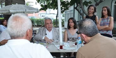 baskan-sadi-ozdemir-yatirimlarimizi-onceliklere-gore-belirliyoruz.jpg
