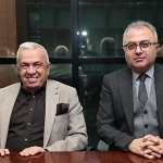 baskan-sadi-ozdemirden-akademik-odalara-ziyaret.jpg