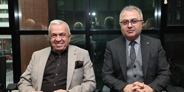 baskan-sadi-ozdemirden-akademik-odalara-ziyaret.jpg