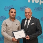 baskan-sadi-ozdemirden-cesur-personele-tebrik.jpg