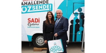baskan-sadi-ozdemirden-demirciye-cifte-park-mujdesi.jpg