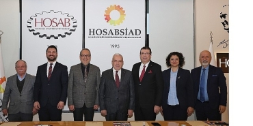 baskan-sadi-ozdemirden-hasanagada-tarima-sahip-cikin-cagrisi.jpg