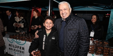 baskan-sadi-ozdemirden-kandil-simidi-ikrami.jpg