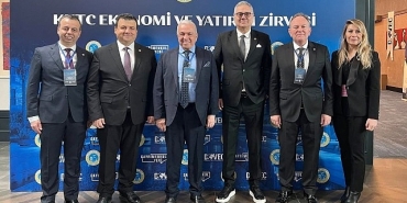 baskan-sadi-ozdemirden-kardes-kent-gazimagusaya-ziyaret.jpg
