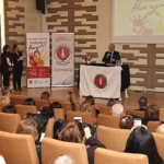 baskan-sadi-ozdemirden-ozel-gunde-kararli-mesaj.jpg