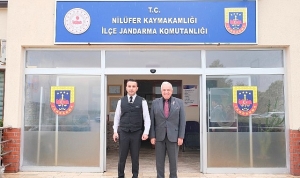 baskan-sadi-ozdemirden-ustegmen-onderisika-hayirli-olsun-ziyareti.jpg