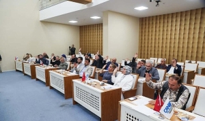 baskan-sandikci-borcumuz-yok-1-turk-lirasi-kredi-kullanmadik.jpg