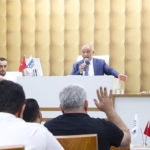 baskan-sandikci-eser-ve-hizmet-seferberligimizi-kararlilikla-surduruyoruz.jpg