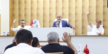baskan-sandikci-eser-ve-hizmet-seferberligimizi-kararlilikla-surduruyoruz.jpg