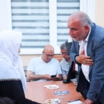 baskan-sandikci-hemsehrilerimizle-olan-guclu-birlikteligimizle-calismaya-devam-ediyoruz.jpg