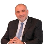 baskan-sandikci-kentsel-donusum-siyaset-ustu-bir-konudur.jpg