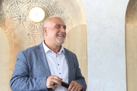 baskan-sandikci-muhtarlarla-bulustu.jpg