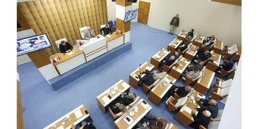 baskan-sandikci-projeler-ve-yatirimlarla-dolu-bir-yila-daha-imza-attik.jpg