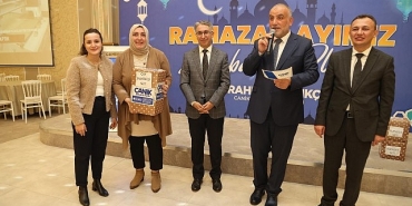 baskan-sandikci-saglik-calisanlarini-unutmadi.jpg