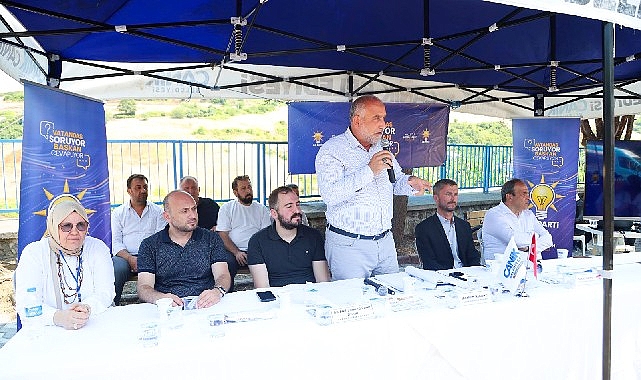 baskan-sandikci-toptepede-vatandaslarin-taleplerini-dinledi.jpg