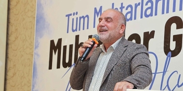 baskan-sandikci-tum-mahallelerimize-eser-ve-hizmetler-kazandiriyoruz.jpg