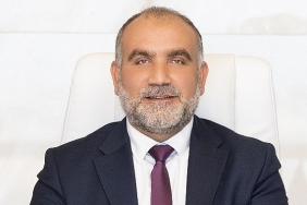 baskan-sandikcidan-29-ekim-mesaji.jpg