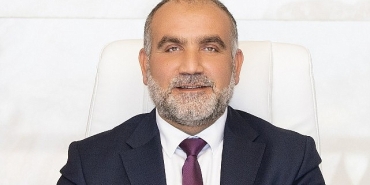 baskan-sandikcidan-29-ekim-mesaji.jpg