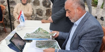 baskan-sandikcidan-dogal-gaz-mujdesi.jpg