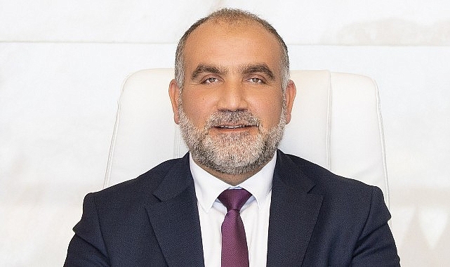 baskan-sandikcidan-mevlid-kandili-mesaji.jpg