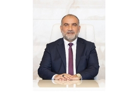 baskan-sandikcidan-mirac-kandili-mesaji.jpg