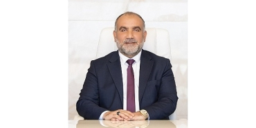 baskan-sandikcidan-mirac-kandili-mesaji.jpg