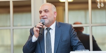 baskan-sandikcidan-mujde-ustune-mujde-evlenecek-ciftlere-20-000-tl-destek.jpg