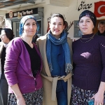 baskan-sengel-gokcealanda-sosyal-belediyecilik-projelerini-anlatti-vatandaslarimiz-zorlanmasin-diye-caba-sarf-ediyoruz.jpg