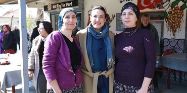 baskan-sengel-gokcealanda-sosyal-belediyecilik-projelerini-anlatti-vatandaslarimiz-zorlanmasin-diye-caba-sarf-ediyoruz.jpg