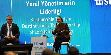 baskan-sengel-turizm-yerelle-butunlestiginde-gercek-deger-uretiyor.jpg