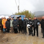 baskan-sengelden-mobil-makam-mesaji-mucadelenin-calisma-halini-anlatti.jpg