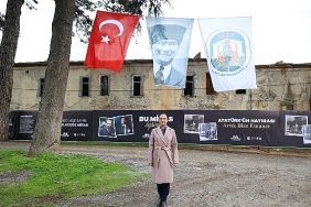 baskan-sengelden-yeni-yil-mesaji-umuttur-bizi-ayakta-tutan.jpg