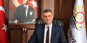 baskan-sezer-16-ocak-ulkemiz-icin-mustesna-bir-gundur.jpg