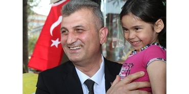 baskan-sezer-23-nisan-tarihimizin-onemli-bir-donum-noktasidir.jpg