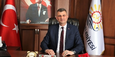 baskan-sezer-24-kasim-ogretmenler-gunu-kutlu-olsun.jpg