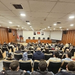 baskan-sezer-personeli-ile-bayramlasti.jpg