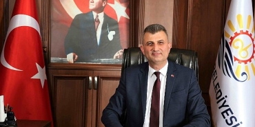 baskan-sezer-ramazan-bayramimiz-mubarek-olsun.jpg