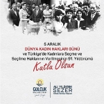 baskan-sezer-turk-kadini-her-donemde-fedakarliklarin-en-yucesini-yapmistir.jpg