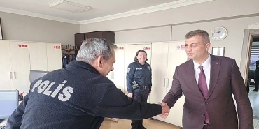 baskan-sezer-turk-polis-teskilatinin-kurulusunun-180-yil-donumunu-kutladi.jpg