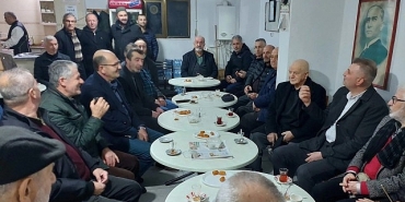 baskan-sezerden-degirmenderede-gonul-koprusu.jpg