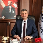baskan-sezerden-kurban-bayrami-mesaji.jpg
