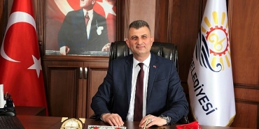 baskan-sezerden-kurban-bayrami-mesaji.jpg