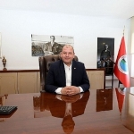 baskan-soz-verdi-park-yenilendi.jpg