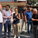 baskan-taban-calismalari-yerinde-inceledi.jpg