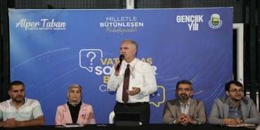 baskan-taban-ertugrulgazi-mahallesi-sakinleriyle-bulustu.jpg