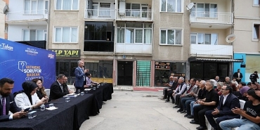 baskan-taban-osmaniye-mahallesi-sakinleriyle-bulustu.jpg
