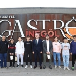 baskan-taban-paten-futbolu-dunya-sampiyonlarini-agirladi.jpg