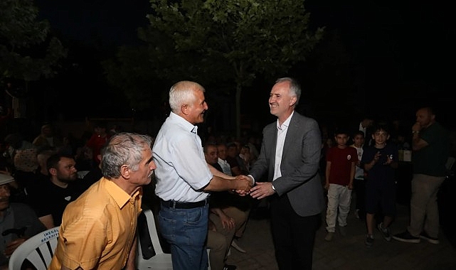 baskan-taban-yeni-mahalle-sakinleriyle-bulustu.jpg