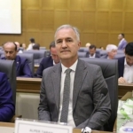 baskan-tabandan-bibaya-tesekkur.jpg