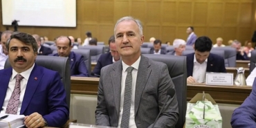 baskan-tabandan-bibaya-tesekkur.jpg